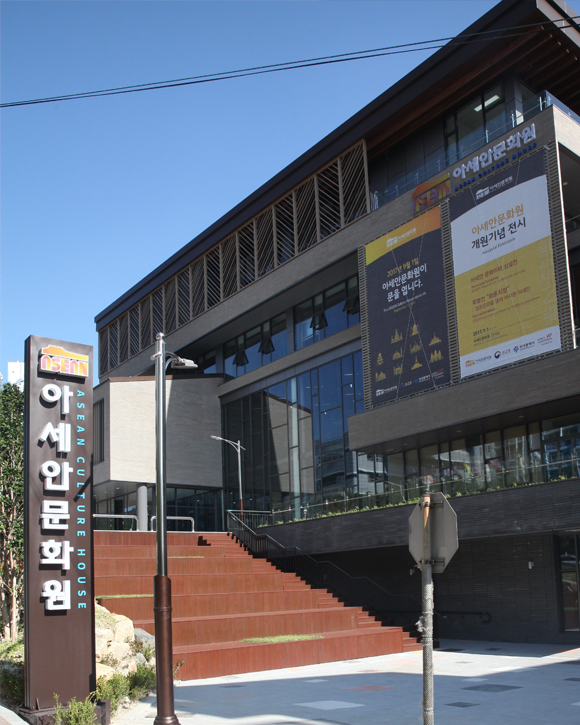인사말 관련 사진