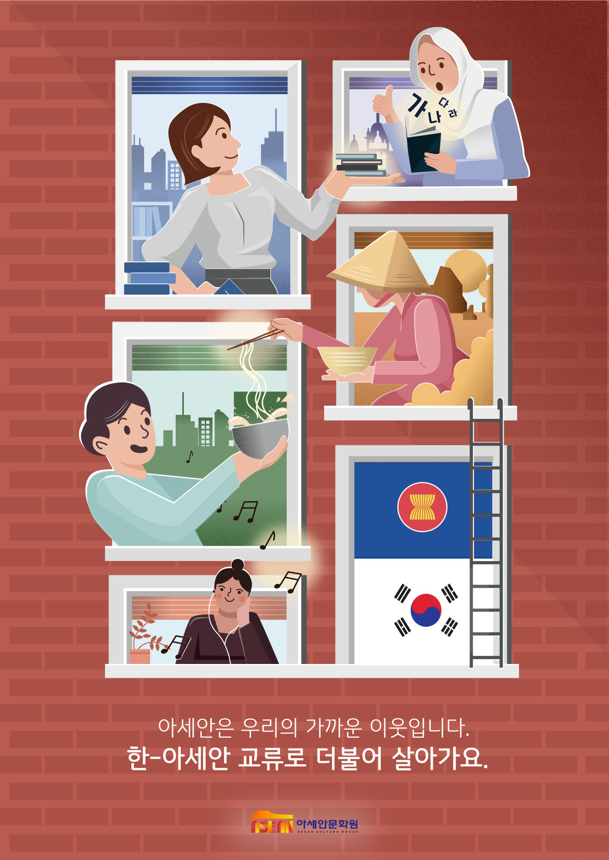 샘플이미지