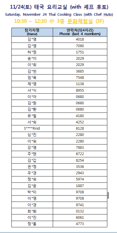 11.24(%20)%20%20%20.PNG
