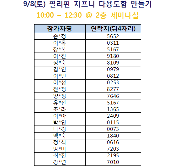 9.8%20%20%20%20%20%20%20%20.PNG