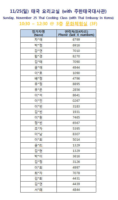 11.25(%20)%20%20%20.PNG