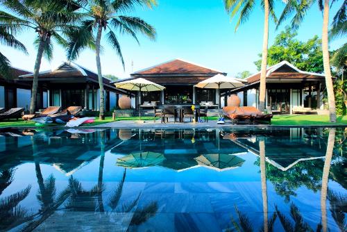 ASEAN Traveling to Resume This Summer
