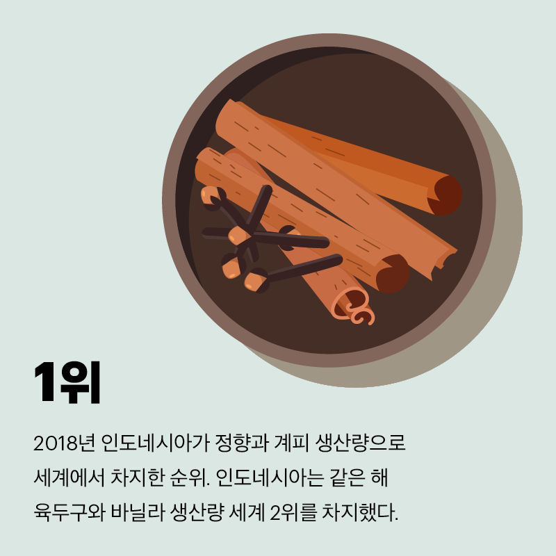 넘버스2.jpg