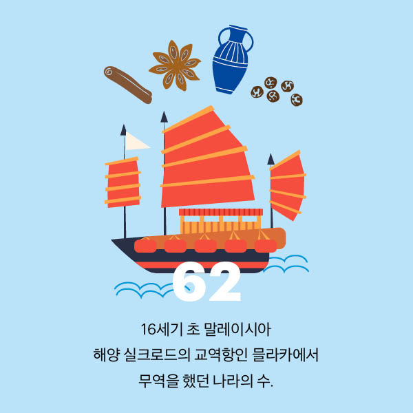09-article images-KR-04.jpg