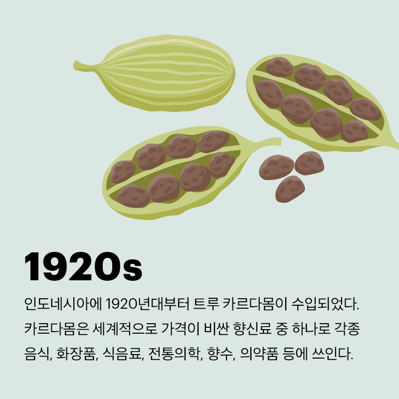 넘버스3.jpg