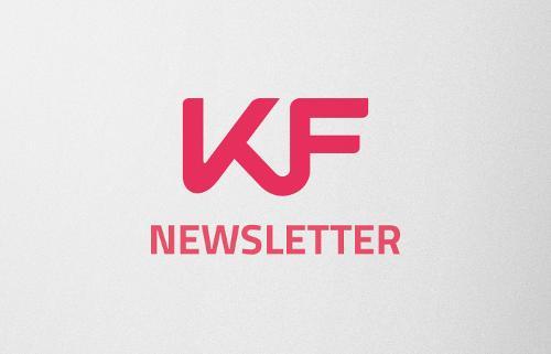 [KF 우편함] 세계시민 양성을 위한 중앙아시아 한국학의 발전 방안 연구