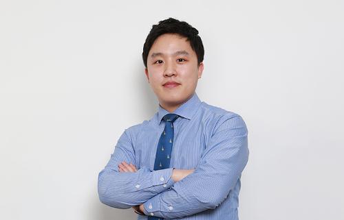 [인터뷰] 한국의 맛과 향 담은 명인안동소주의 박춘우 전수보조자