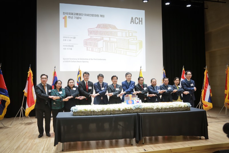 [개원 1주년] 1.jpg