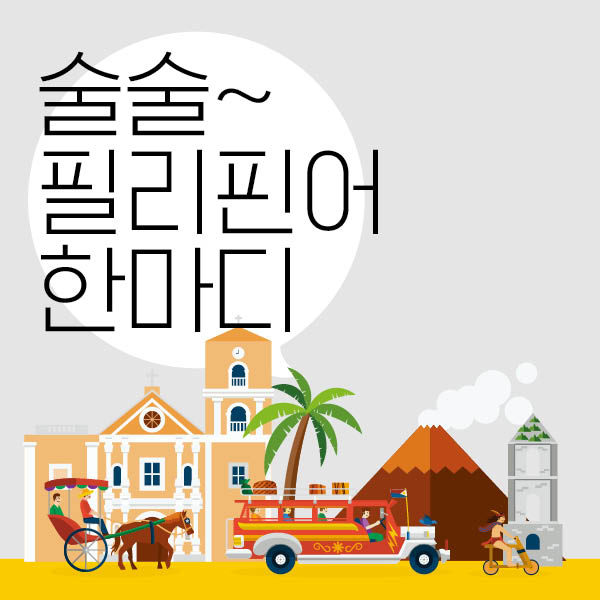 15-article images-KR-01.jpg