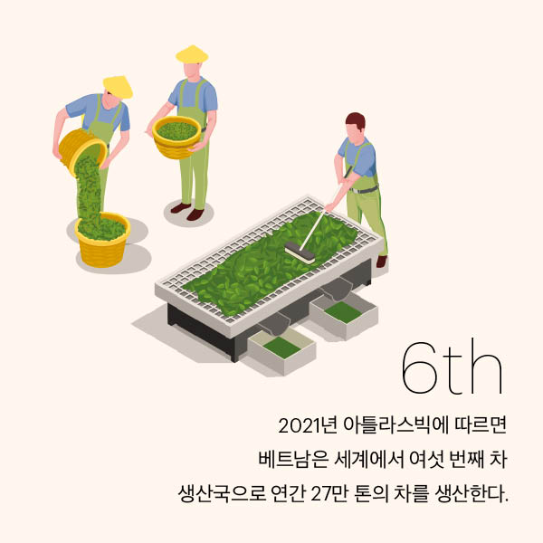 09-article images-KR-03.jpg