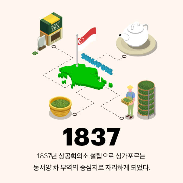 09-article images-KR-06.jpg