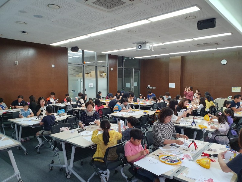 1. 영화가 잇는 세상(4)_[특별] 스톱모션 만들기.JPG