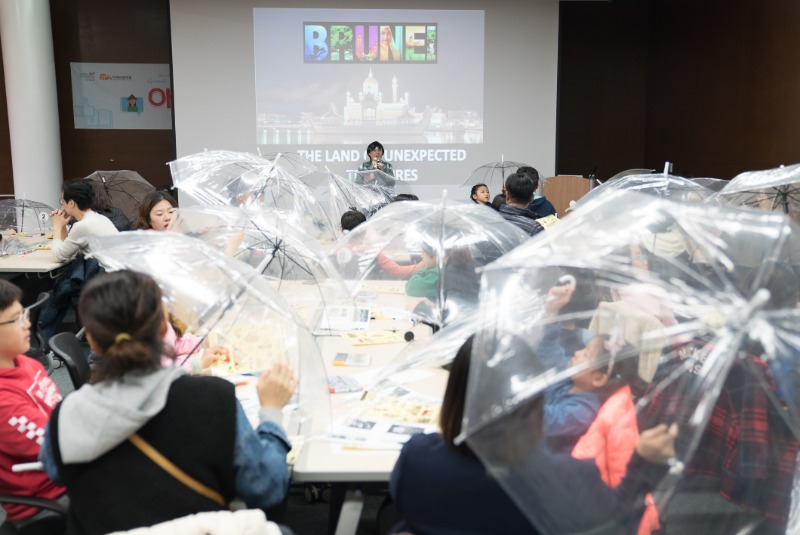 [현장사진] 브루나이_안전우산 만들기(1).jpg