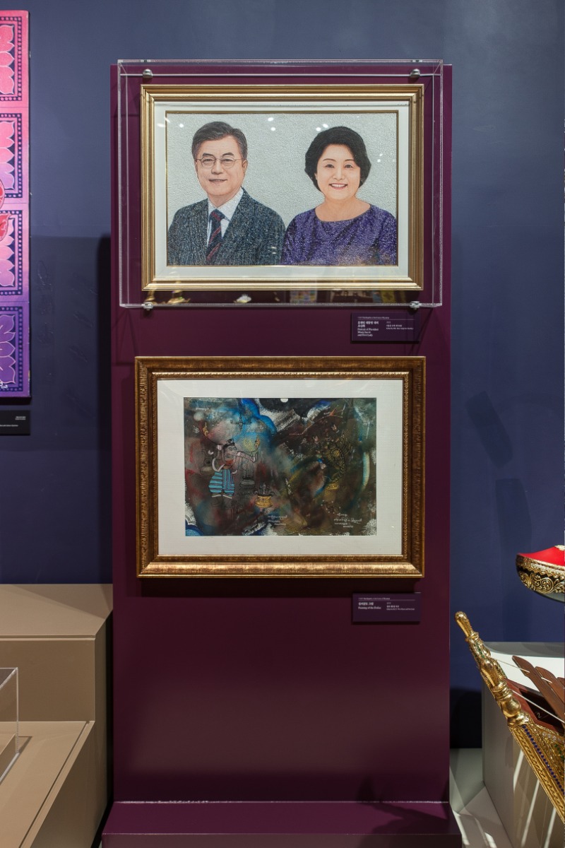 6. 미얀마 (1).jpg