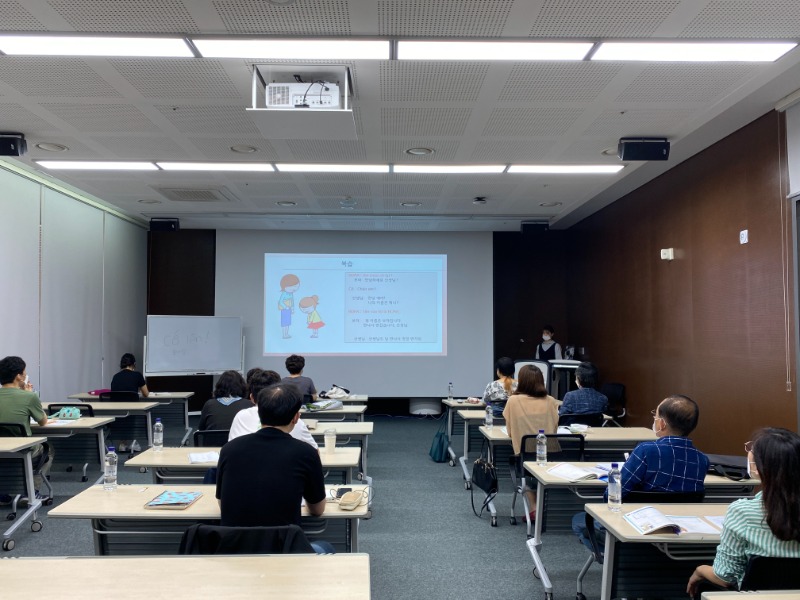 아세안 언어 강좌(3).jpg