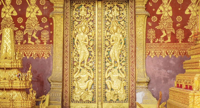 Golden door.jpg