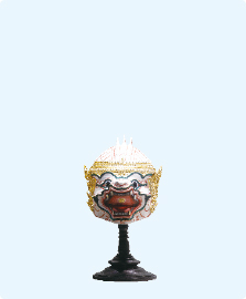 태국1.jpg