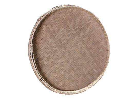 20210923172314_uxgfhcpx.png