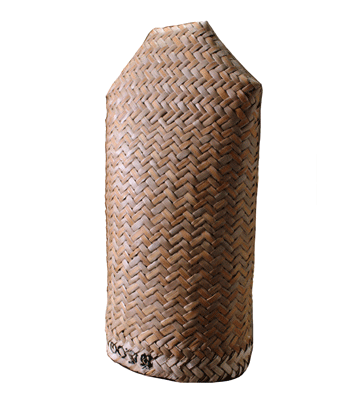 20210923172317_ysqetsuf.png