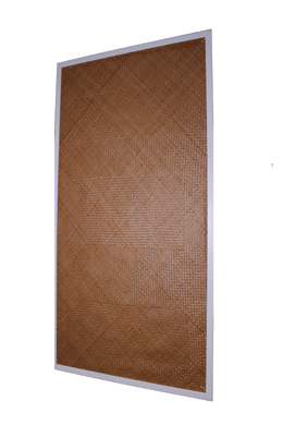 20210923172318_fkihrnfu.png