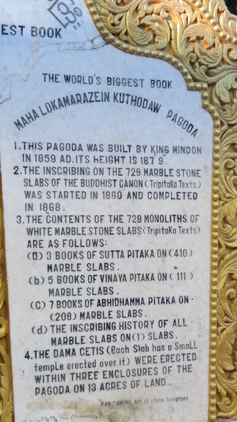 20211116114728_iyeqvigb.jpg