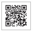 QR.png