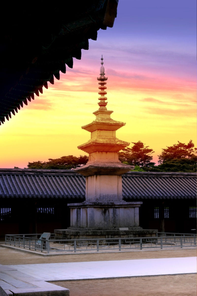 아세안 국가의 사찰문화를 이해하기에 앞서.jpg