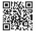 QR.png