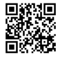 QR.png