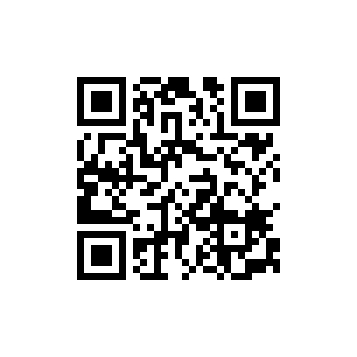 QR.jpg