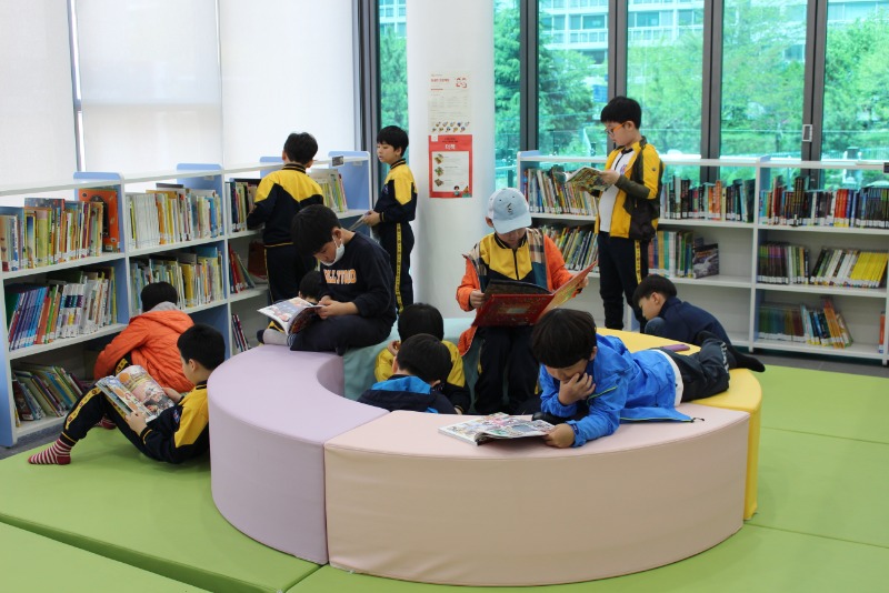 정보자료실2.JPG