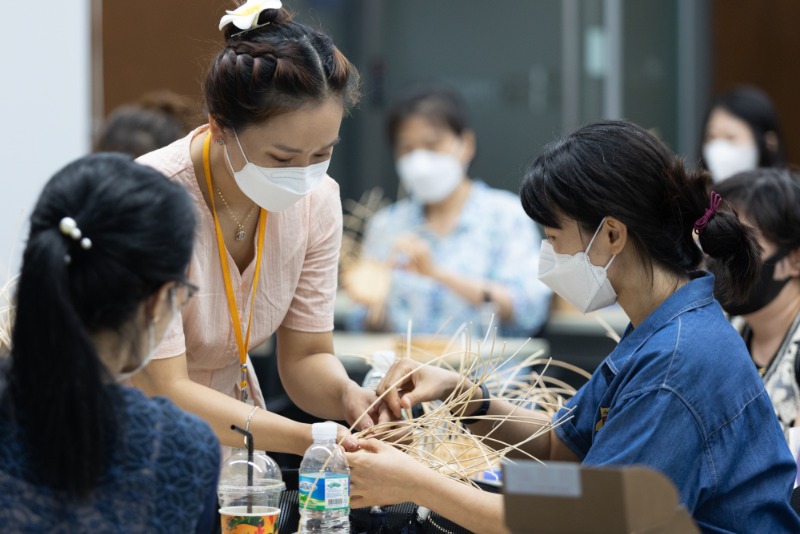 아세안이해교육2일차130.jpg