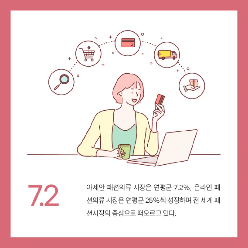 NUMBER_12월호 카드뉴스_korean5.jpg