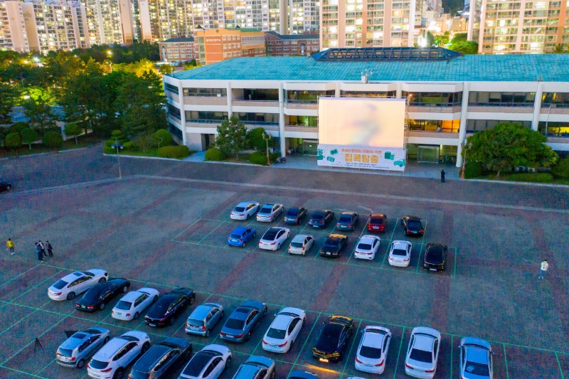 5. 드론 전경 전방.jpg