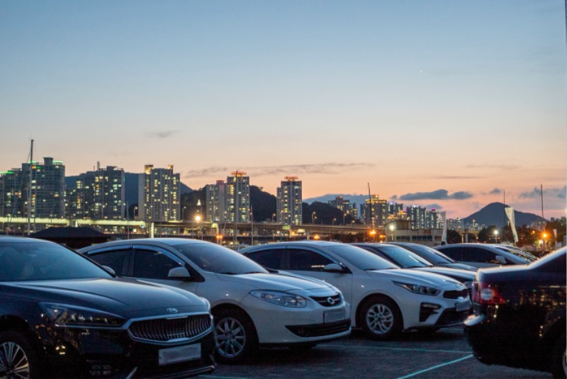 8. 뒷줄 클로즈업.jpg