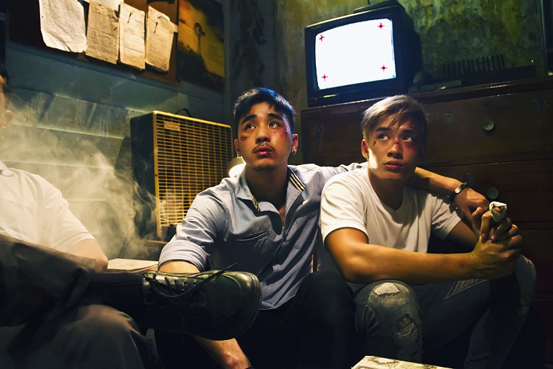 (붙임2-2) 쿠알라룸푸르의 밤(Fly By Night) 스틸컷.jpg