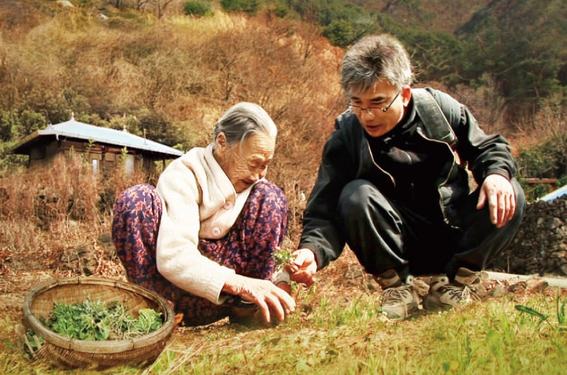 (detox) 밥정_스틸컷_고화질.jpg