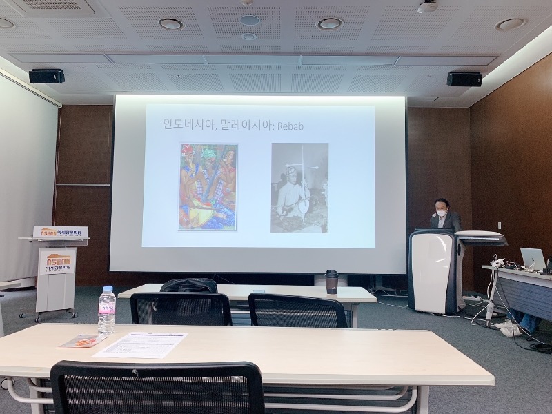 아세안 음악으로 여행(4.9) 현장 이미지(2).jpg