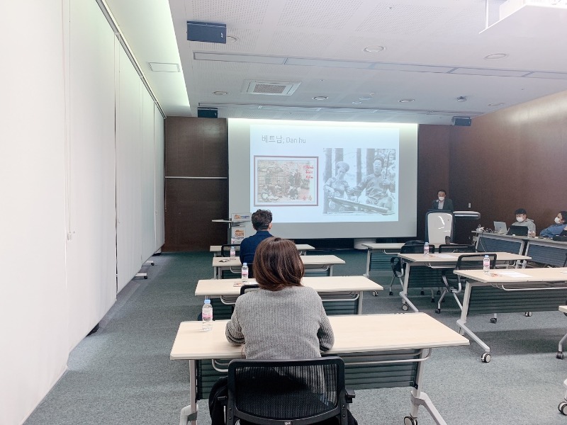 아세안 음악으로 여행(4.9) 현장 이미지(1).JPG