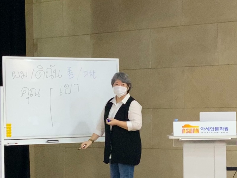 (detox) IMG-7356.jpg