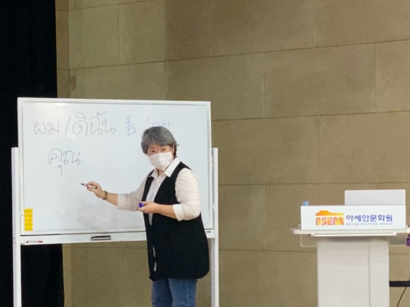 (detox) IMG-7355.jpg