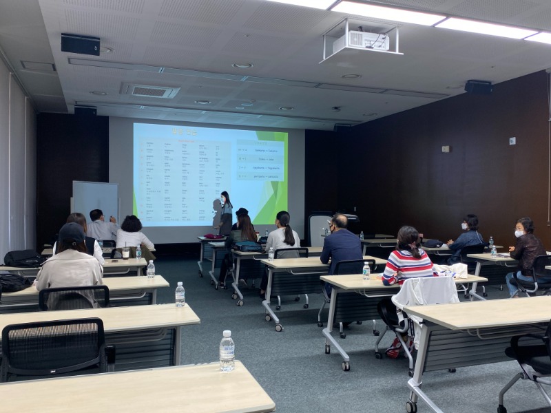 (detox) IMG-8987.JPG