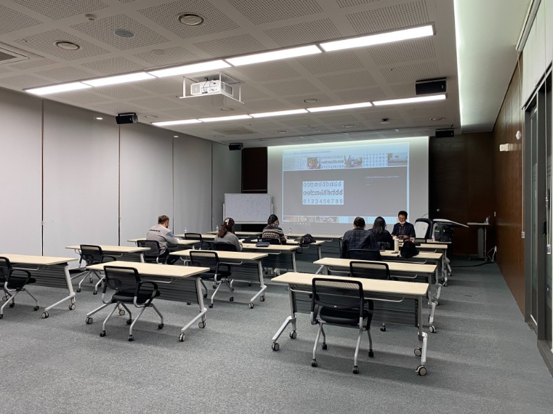 (detox) temp_1624256784497.1716856162.jpeg