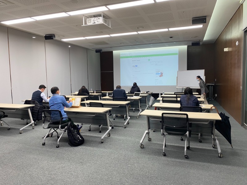 (detox) temp_1624256822323.1291619317.jpeg