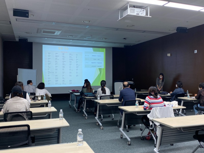 (detox) IMG-8986.JPG