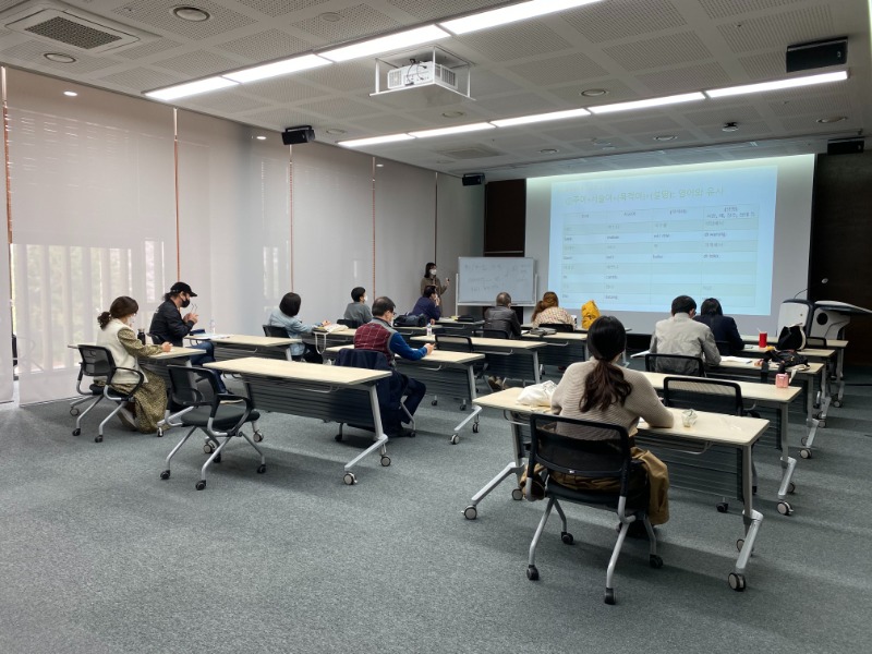 (detox) 1619073065073-0.jpg