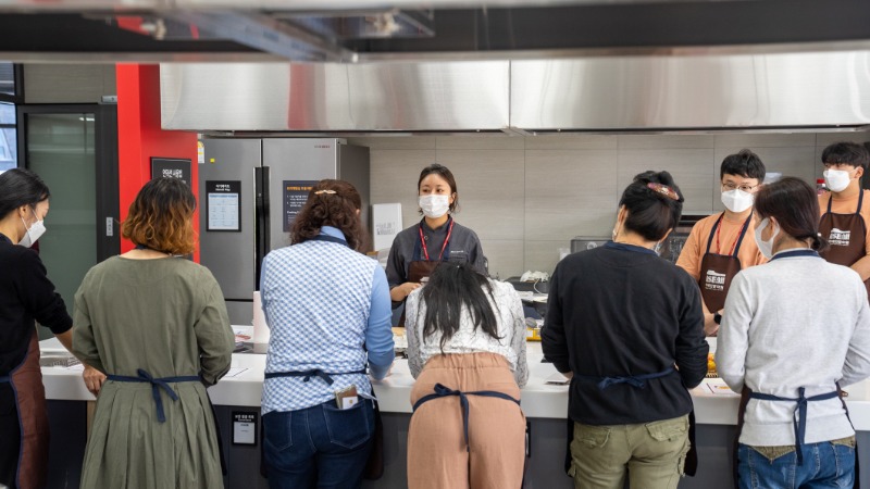 아세안 요리교실 향신료요리_1.jpg