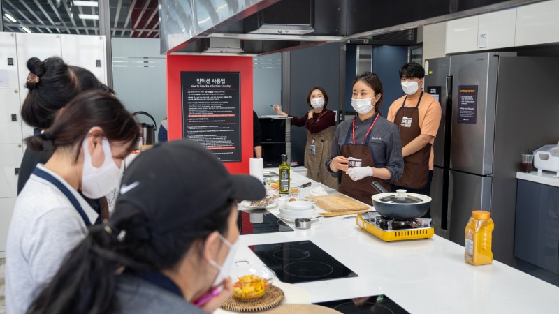 아세안 요리교실 향신료요리_2.jpg