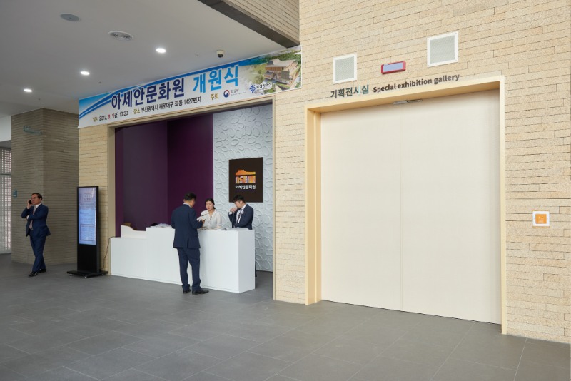 170901-0086.jpg