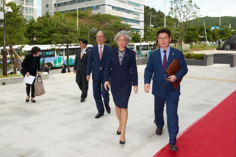 170901-0120.jpg